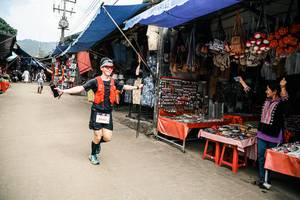 BIB: 
                            <button type="button" onclick="openModal(25526029)" class="btn btn-primary btn-sm float-right btn-popup" data-toggle="modal" data-target=".modal-high-quality">
                        <i class="fas fa-shopping-cart"></i> Add to Cart
                    </button>
                                            <button type="button" onclick="isThisMe(25526029, true)" class="btn btn-success btn-sm float-right btn-popup btn-isme hidden" data-toggle="tooltip" data-placement="bottom" title="นี่คือรูปของคุณใช่ไหม คลิกที่นี่เพื่อเอาเข้าอัลบั้ม">
                        <i class="fas fa-plus"></i> Add to album
                    </button>
                    <button type="button" onclick="isThisMe(25526029, false)" class="btn btn-warning btn-sm float-right btn-popup btn-isnotme hidden">
                        <i class="fas fa-ban"></i> Remove from album
                    </button>